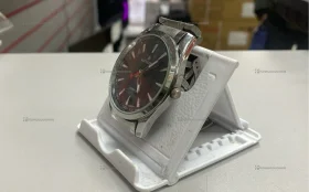 Купить Часы  Basheng quartz б/у , в Саратов Цена:1600рублей