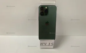 Apple iPhone 13 Pro 6/128 ГБ