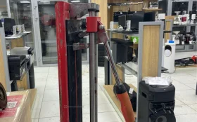 Купить Плиткорез ручной  60СМ б/у , в Кинель Цена:2900рублей