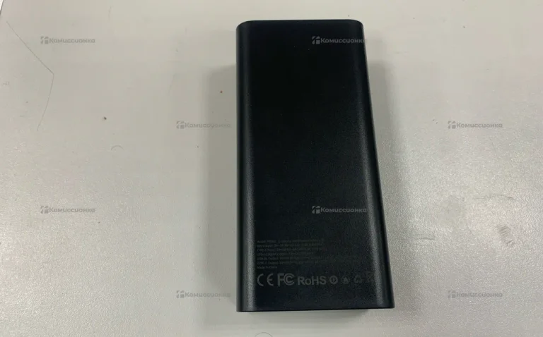 Power Bank  PrimeEnergy 30000mah