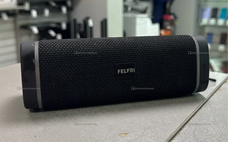 Колонка  Felfri