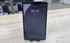 Планшет Samsung tab a9 128.