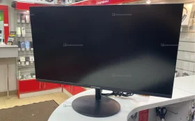 Купить Монитор б/у , в Казань Цена:5900рублей