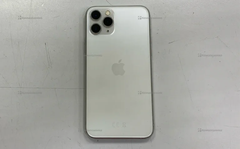 Apple iPhone 11 Pro 4/64 ГБ