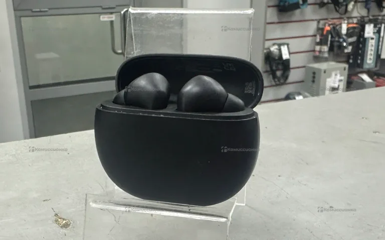 Наушники  redmi buds4 active