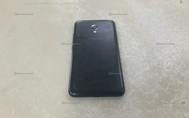 Meizu M5 16GB