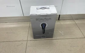 Купить Массажер BEAUTECH PL-665 б/у , в Москва и область Цена:1390рублей