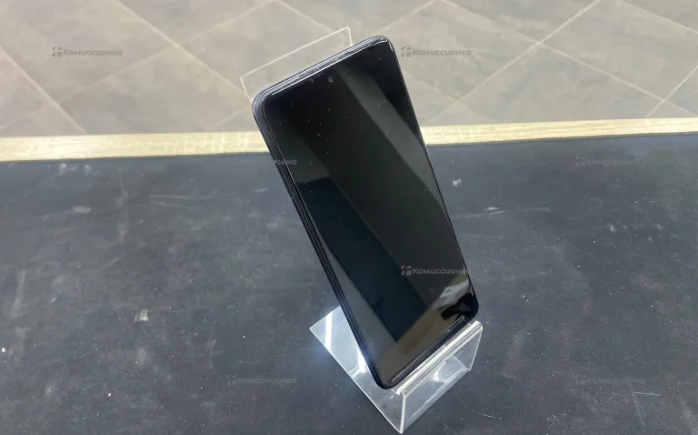 Xiaomi poco X3 Pro 256Gb