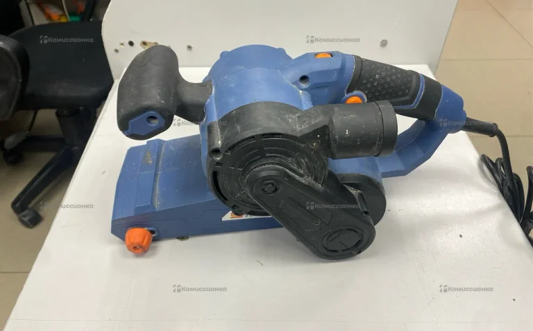 Шлейф машина NC900BS