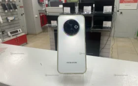 Tecno Spark 30C 6/128 ГБ