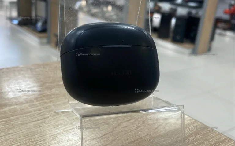 Наушники Tecno Buds 4 air