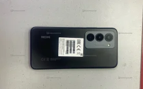 Купить Xiaomi Redmi 15 6/128 ГБ б/у , в Сызрань Цена:8490рублей
