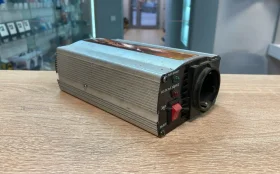 Инвертор 220