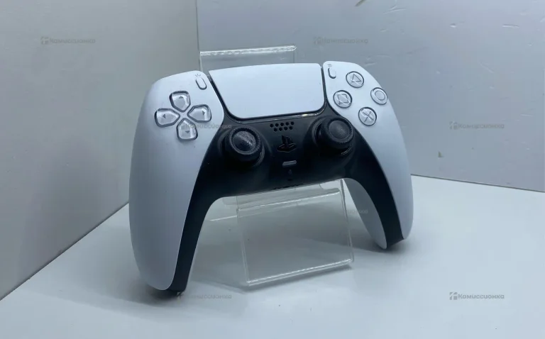 PS5 Джойстик