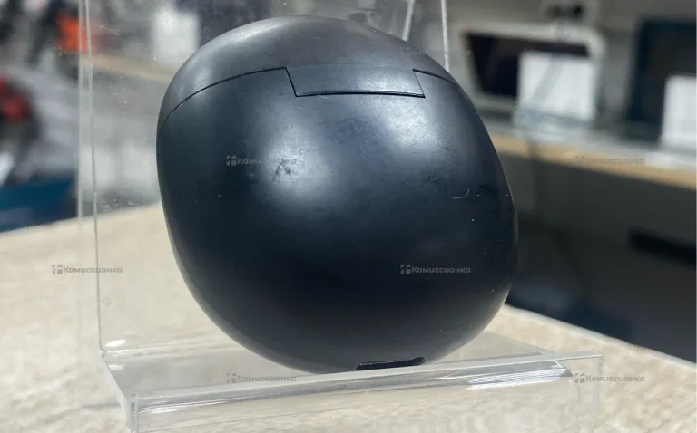 Наушники  Haylou