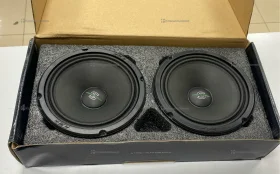 Колонка Apocalypse AP-M60SQL