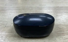 Наушники  Redmi air dots