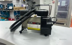 Купить Компрессор Climart CA-35L б/у , в Зеленодольск Цена:1200рублей