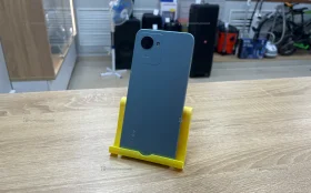 Realme C30s 2/32 ГБ