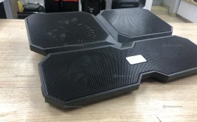 Купить Подставка для ноутбука Х6 б/у , в Саратов Цена:690рублей