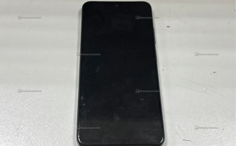Xiaomi Redmi Note 11S 4/128 ГБ