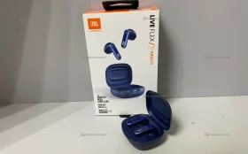 Купить Наушники jbl life flex б/у , в Казань Цена:4900рублей