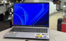 Ноутбук  Tecno Megabook Kids