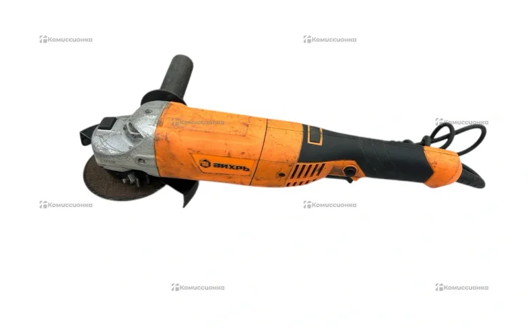 УШМ Вихрь 150/1300