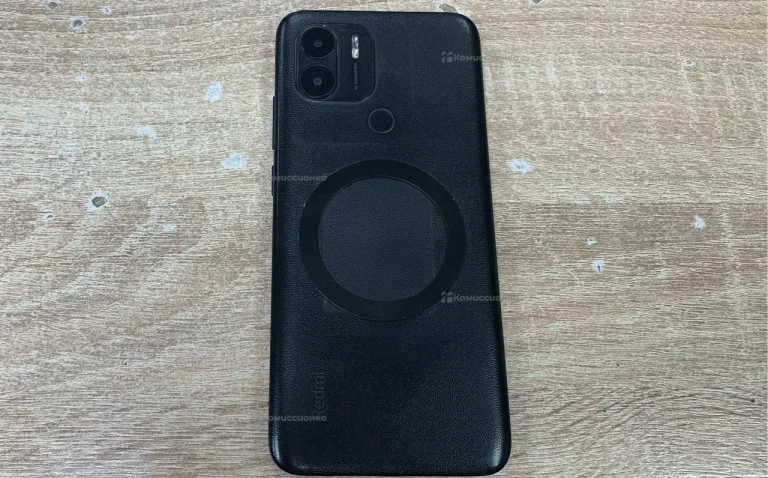Xiaomi Redmi A1+ 2/32 ГБ