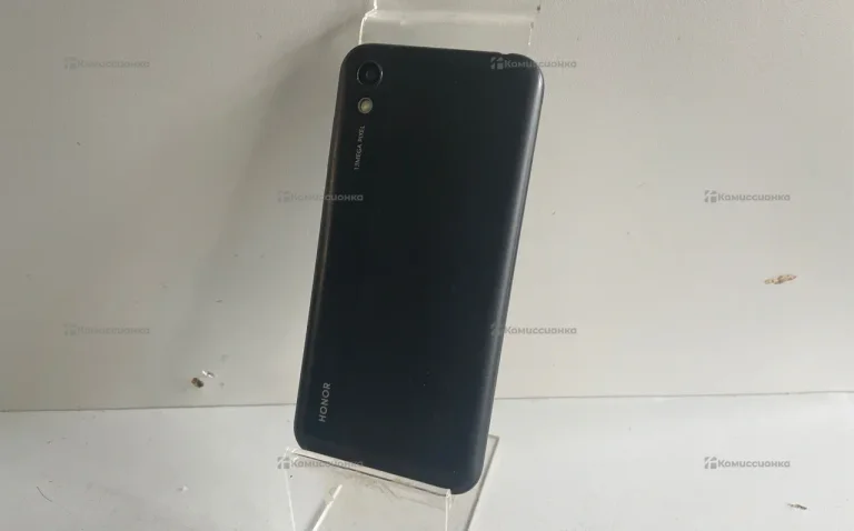 Honor 8S 32GB