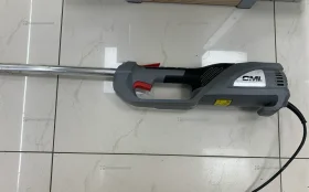 электро тример C-ert-1200