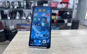 Xiaomi Redmi Note 9 3/64 ГБ