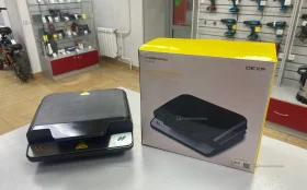 Купить Dexp SM-B750 б/у , в Пермь Цена:690рублей