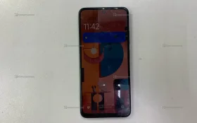 Xiaomi Poco M4 Pro 6/128 ГБ