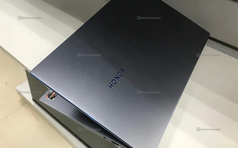 Ноутбук Honor NMH-WDX9