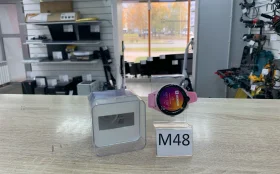 Часы  Kenshi KT26c