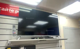 Купить Телевизор Dexp A431 LED A431 б/у , в Нижний Новгород Цена:13000рублей