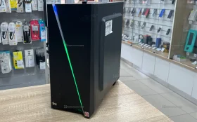 Системный блок IRU Game 313MT