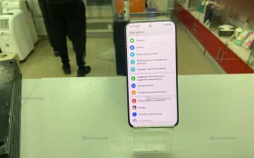 Honor 400 8/256 ГБ