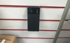 Xiaomi Poco M5 4/128Gb