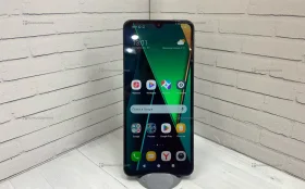 Xiaomi Redmi A5 3/64 ГБ