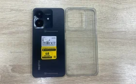 Realme Note 60 4/128 ГБ