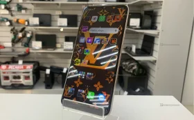 Tecno Spark 10 8/128 ГБ