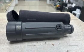 Купить Scout 30x60 Зрительная труба б/у , в Москва и область Цена:1990рублей