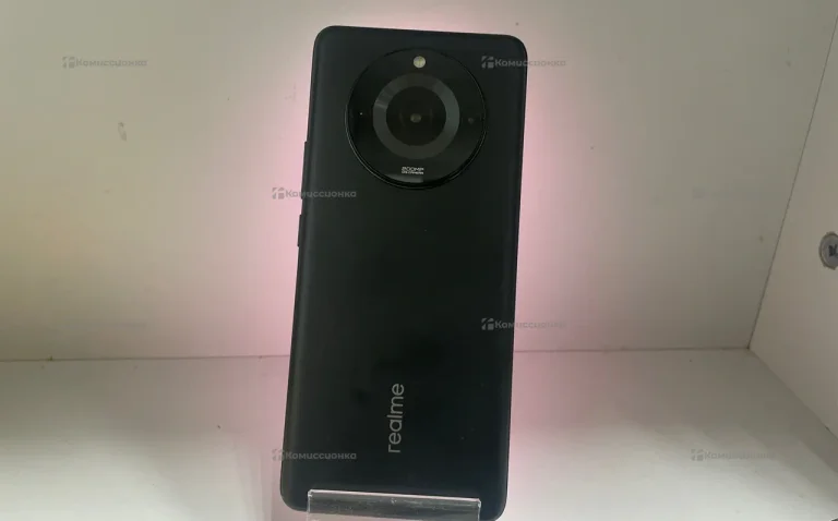Realme 11 pro 5G 12/512Gb
