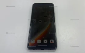 Tecno POVA 7 Neo 8/256 ГБ