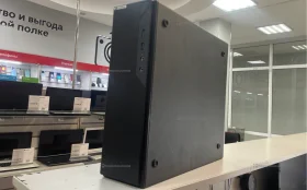 Системный блок  ALYAMBDA