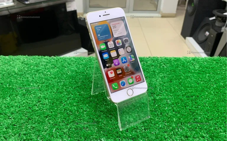 Apple iPhone 7 32Gb