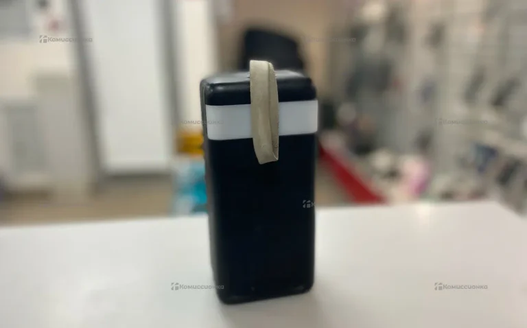 Power Bank  Hoco 60000