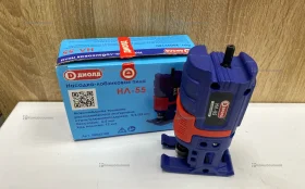 Купить Насадка лобзиковая пила диолд б/у , в Самара Цена:590рублей